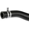 Dorman Heater Hose Assembly, 626-551 626-551